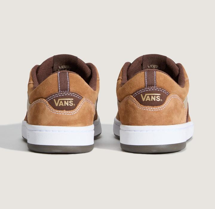 Produktbild Vans Cruze 3 (40.5)