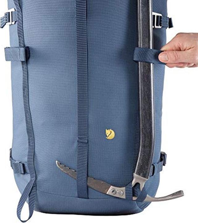 Actual product image Fjällräven Mountain days 38 (38 l)