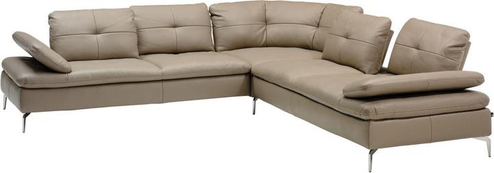 Produktbild Chilliano Carlotta (Ecksofa)