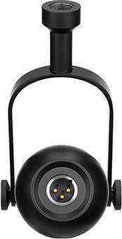 Actual product image Boya BY-DM500 Microphone Studio Microphone