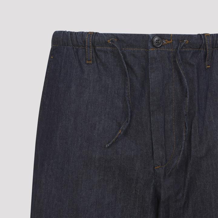 Produktbild Dries Van Noten 2610209083386 (50)