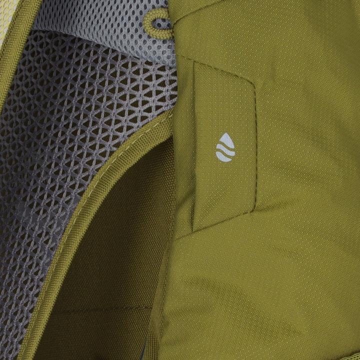 Actual product image Deuter AC Lite 16 (16 l)