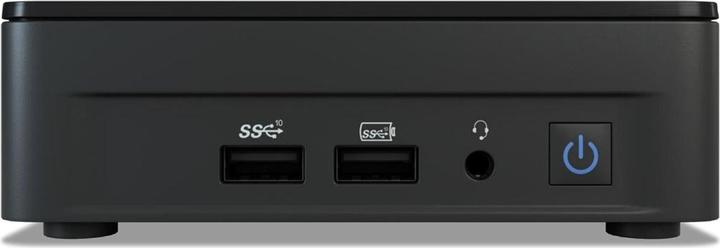 Immagine prodotto ASUS Wall Street NUC12WSKV7 (Intel Core i7-1270P)