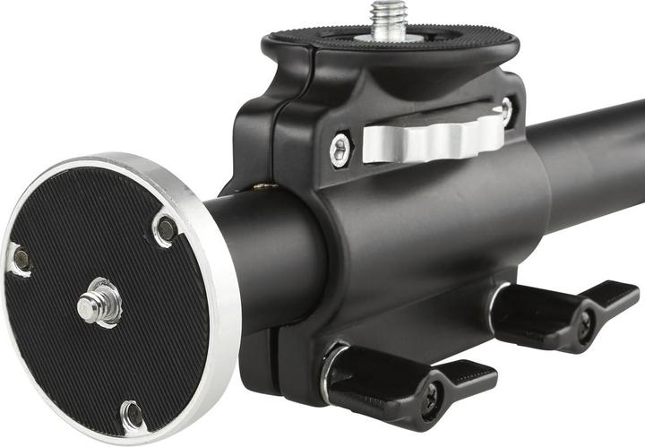 Productafbeelding Walimex WT-628 (Driepoot Middelste kolom)