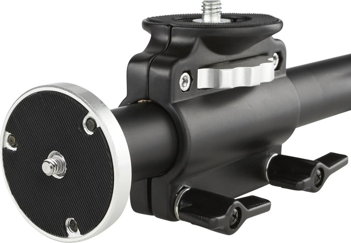 Produktbild Walimex WT-628 (Stativ Mittelsäule)