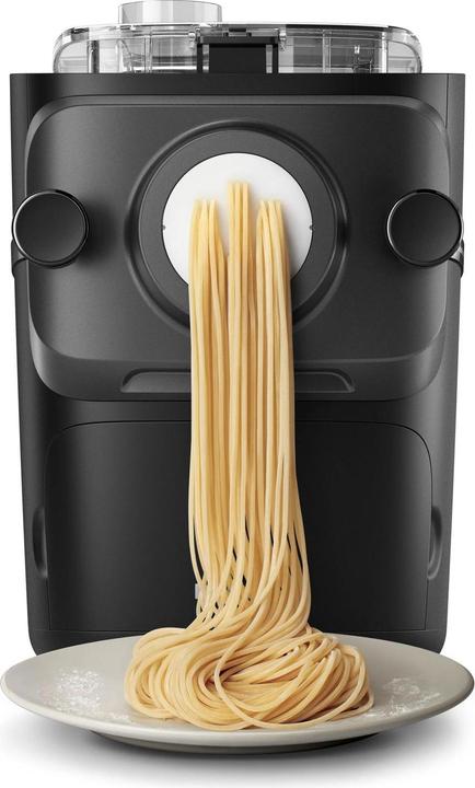 Image du produit Philips 7000 series HR2665/93