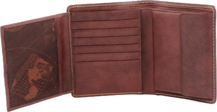 Image du produit Picard Porte-monnaie Toscana