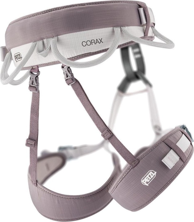 Produktbild Petzl Corax (M, L, XL)