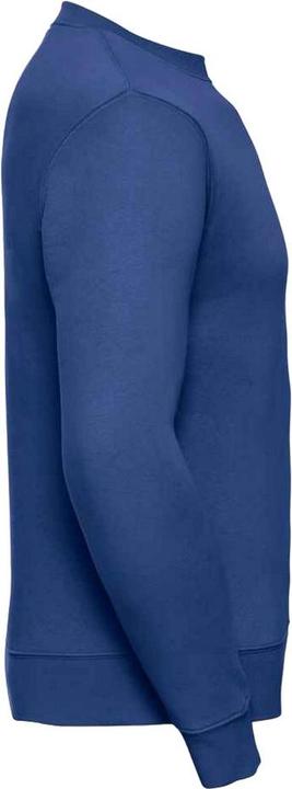 Actual product image Russell Mens Authentic Sweatshirt (M)