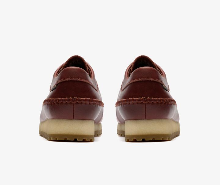 Immagine prodotto Clarks M Weaver GTX RB (44.5)