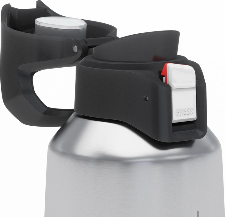 Produktbild Quechua MH500 insulated (0.80 l)
