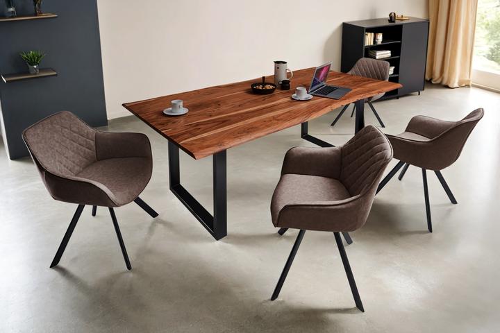 Image du produit SAM Milo (240 x 100 x 77 cm)