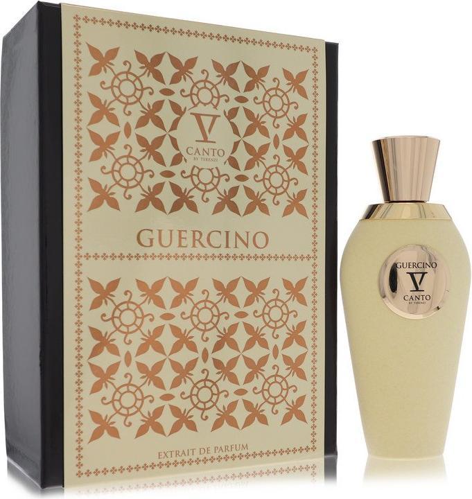 Produktbild V Canto Guercino (Extrait De Parfum, 100 ml)