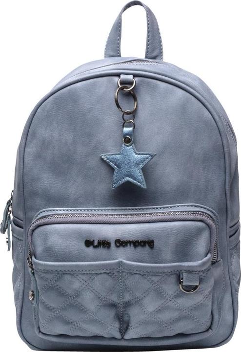 Bleu