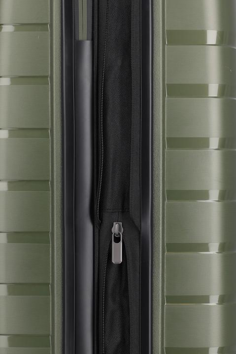 Produktbild Travelite Base Aerea S (43 l)