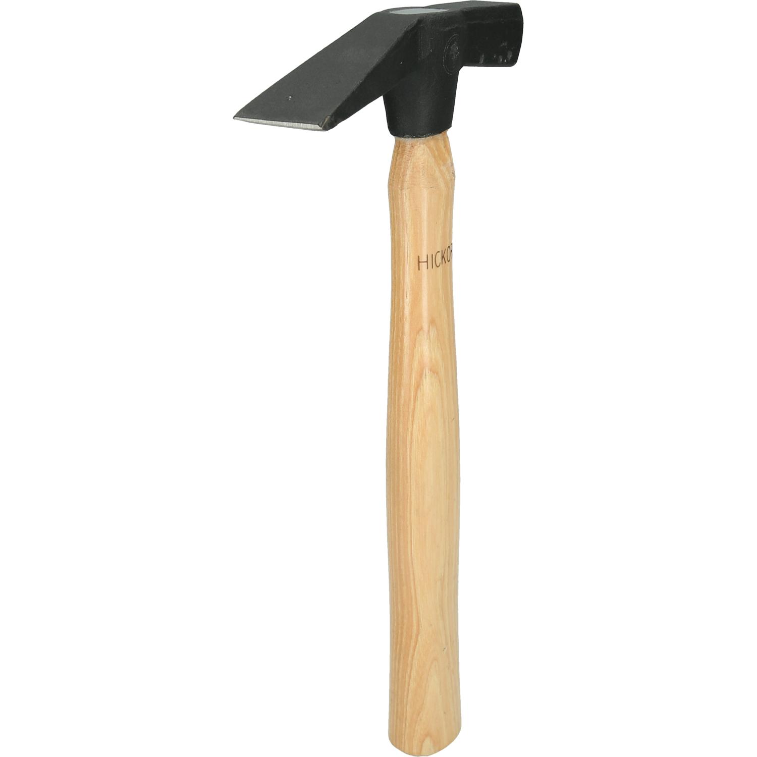 Thumbnail - KS Tools, Hammer, Maurerhammer (800 g)