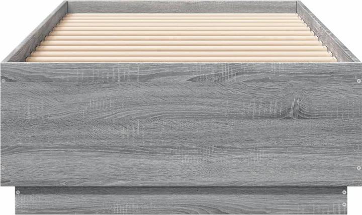 Image du produit vidaXL Bettgestell (90 x 200 cm)