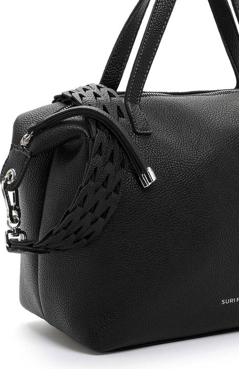 Immagine prodotto Suri Frey Shopper SFY Freddy