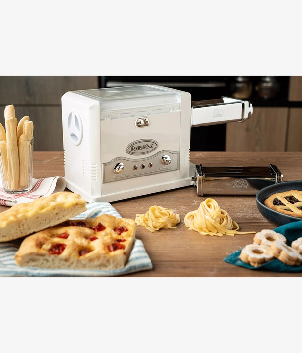 Produktbild Marcato PF-221