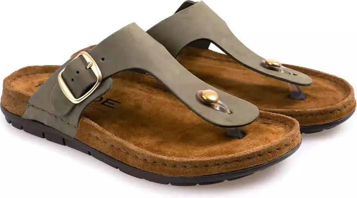 Actual product image Rohde Rodigo (42)