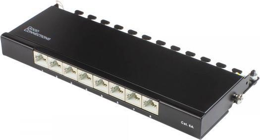 Actual product image Good Connections GC-N0118 10 Gigabit Ethernet