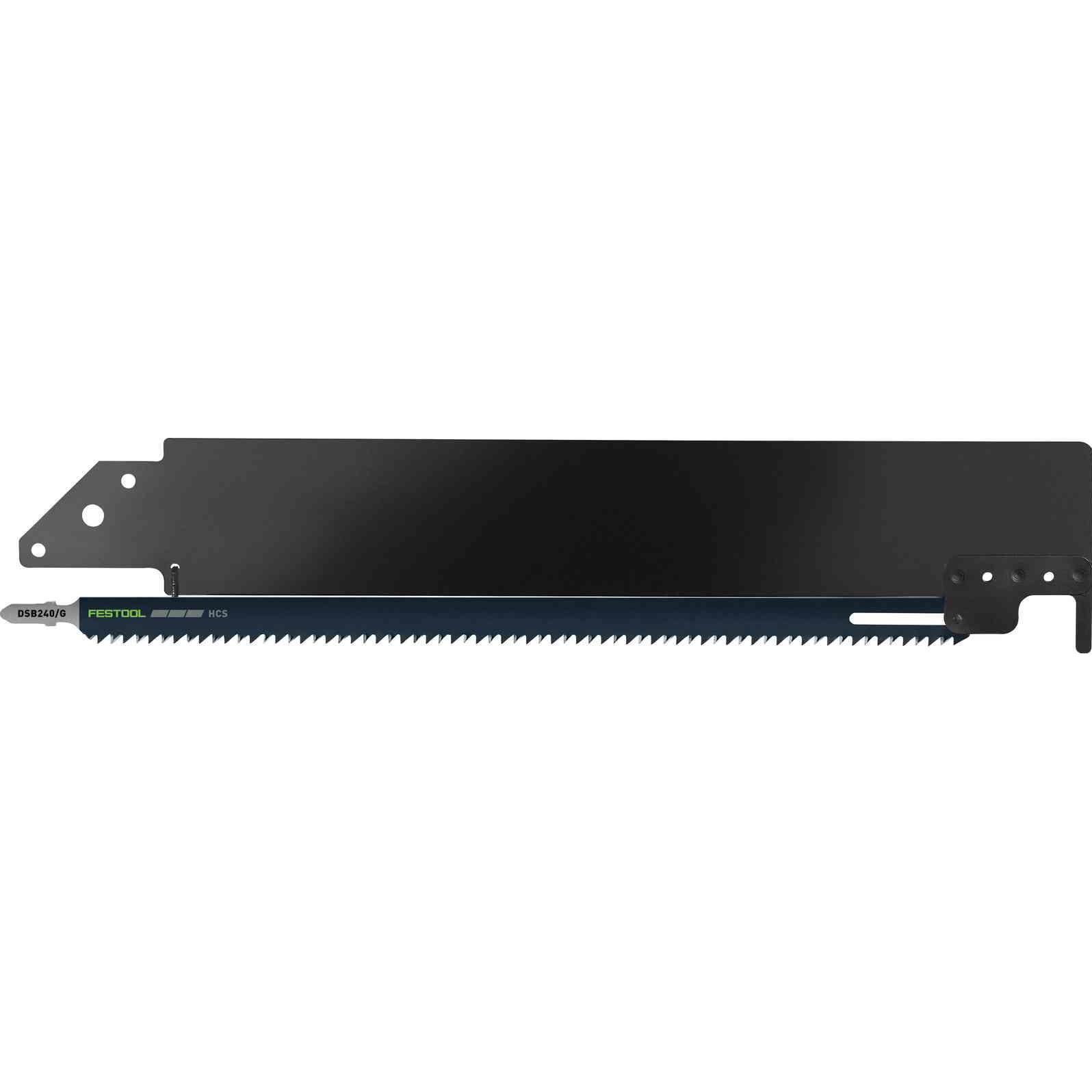 Festool, Sägeblatt, Schneidgarnitur SG-240/G-ISC