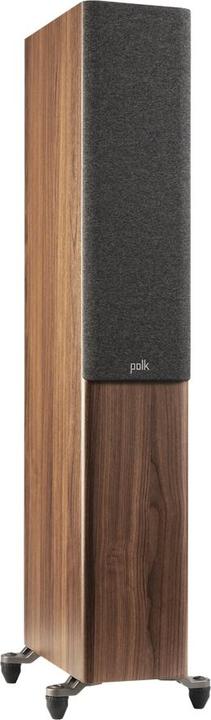 Actual product image Polk Reserve R500 (1 pair)