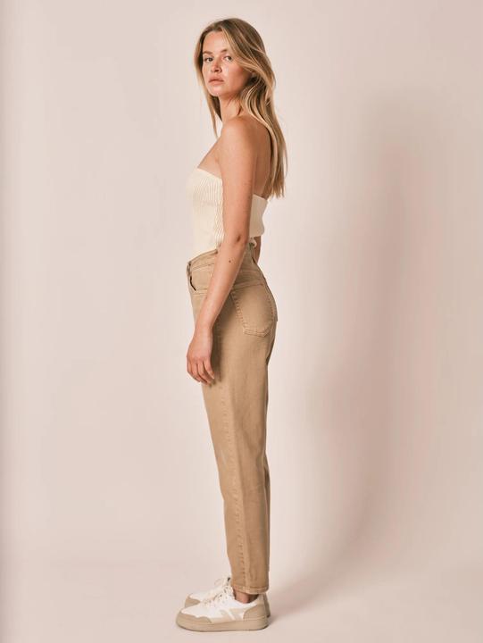 Produktbild F.A.M. Paris jeans polly (25)