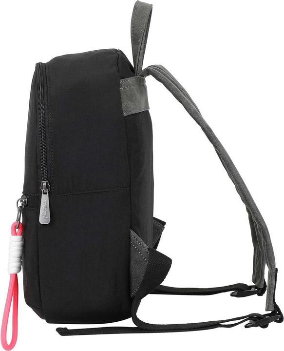 Produktbild Fritzi aus Preußen Lea Backpack