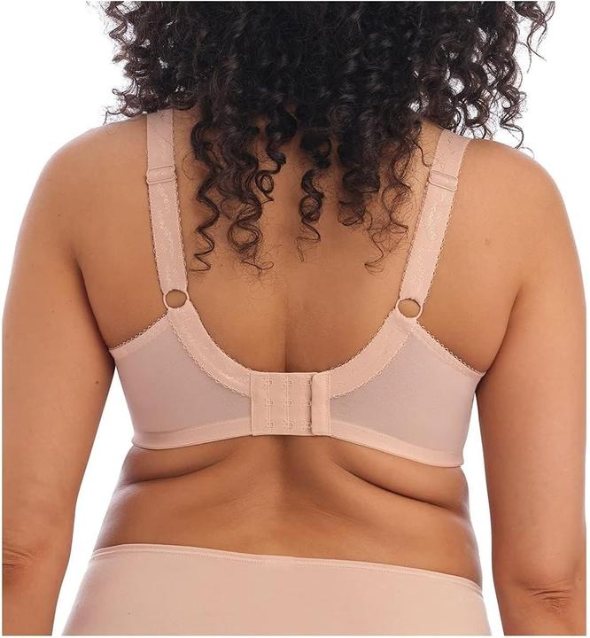 Produktbild Elomi Morgan (Einzelpack, 105 I)