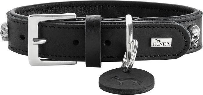 Produktbild Hunter Halsband Tijuana (Hund)