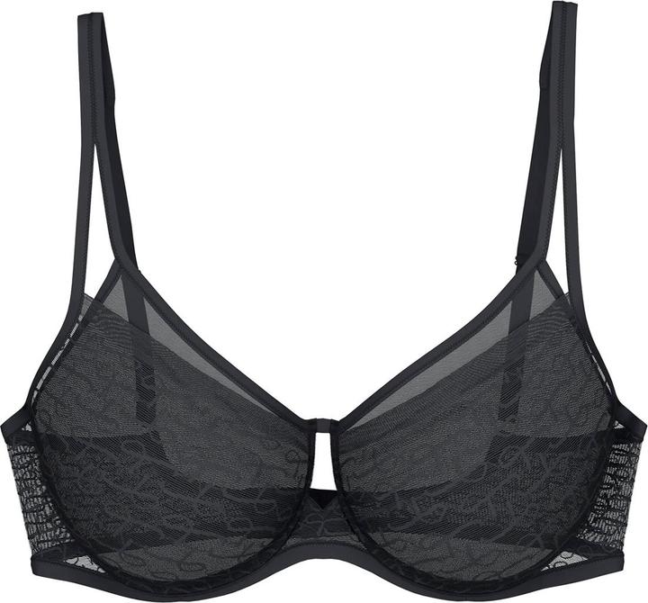 Produktbild Triumph Signature Sheer 01 (100 H)