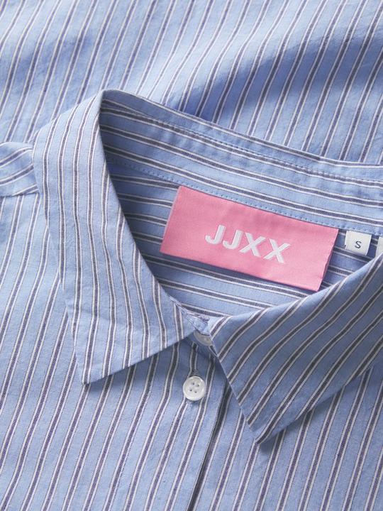 Produktbild JJXX JXJULIA Hemd Hemd (M)
