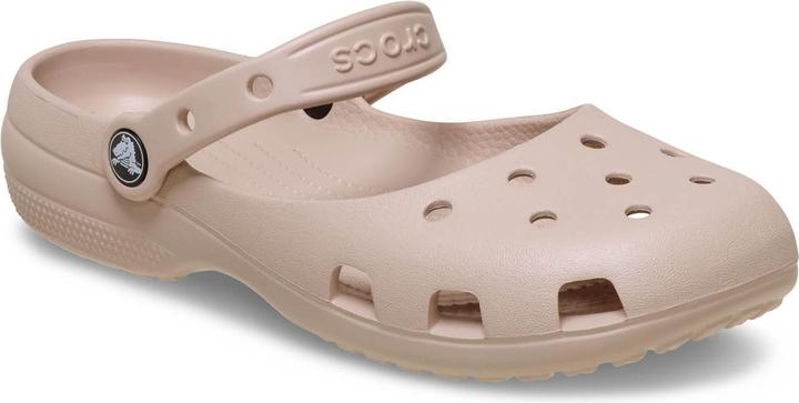 Produktbild Crocs Classic Ballet (35)