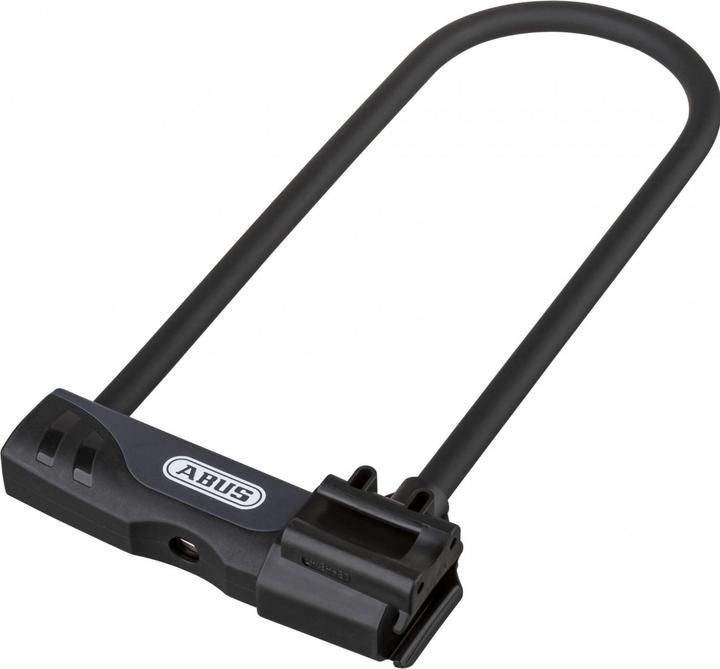 Image du produit Abus Facilo 32 (30 cm)