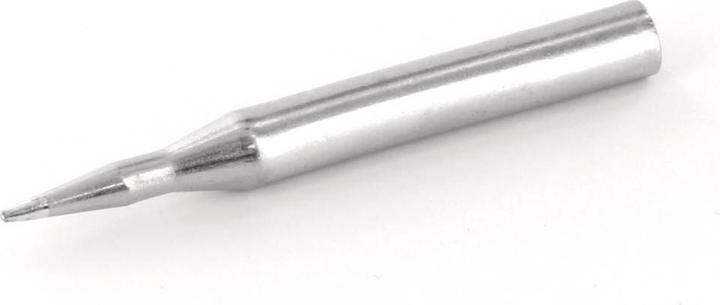 Produktbild Kurtz Ersa Lötspitze spitz D 162BD (Lötspitze)