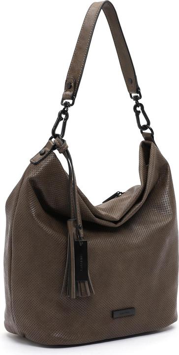 Image du produit Suri Frey Sacs Celly