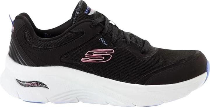 Produktbild Skechers Scarpe da Ginnastica (37)