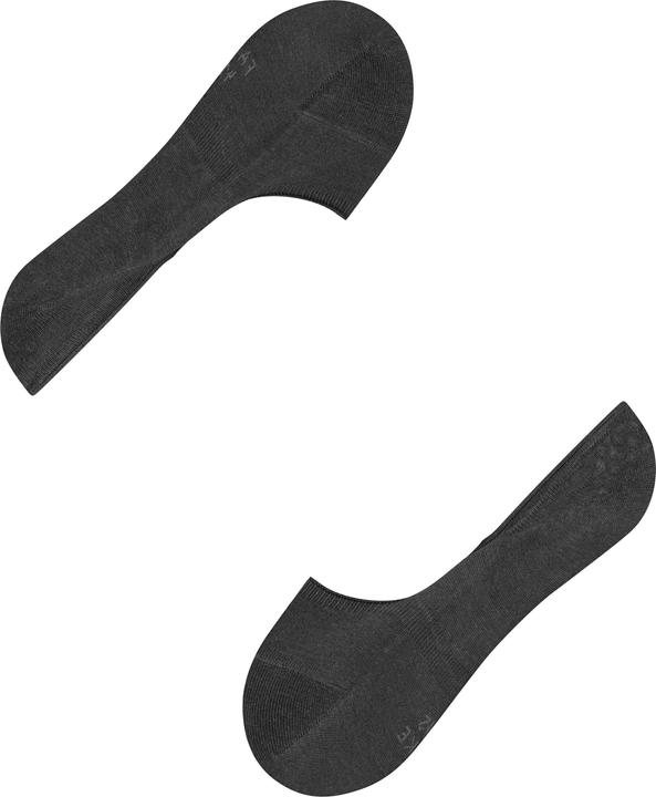 Image du produit Falke Invisible Step Füssling (Une unité par pack, 43 - 44)