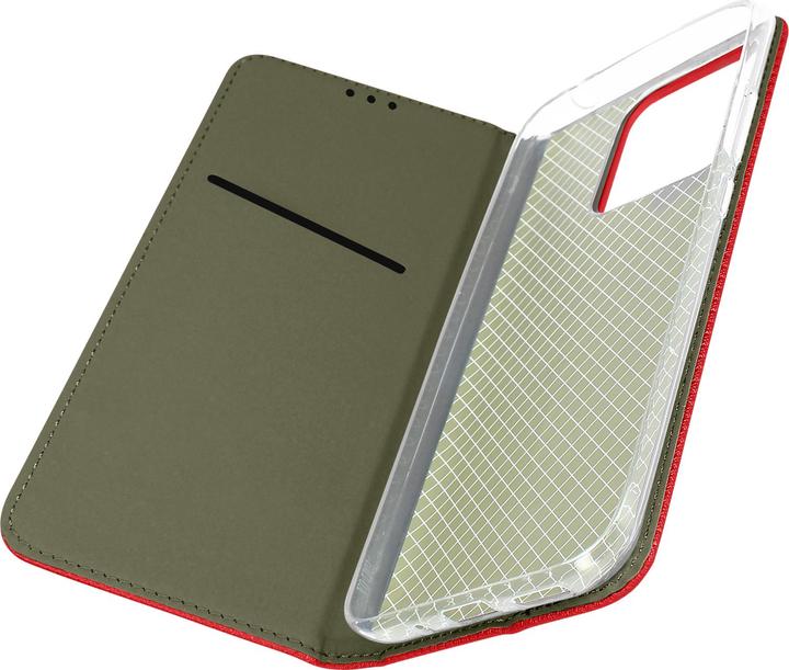 Image du produit Avizar Série Smart (Xiaomi Redmi 10A)