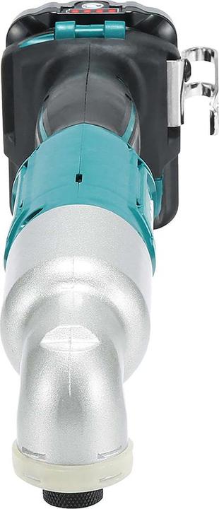 Immagine prodotto Makita Avvitatore angolare a batteria da 12V TL064DZ