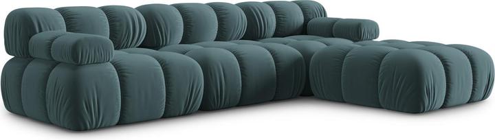 Produktbild Micadoni Bellis (Modular Sofa, 4-Sitzer)
