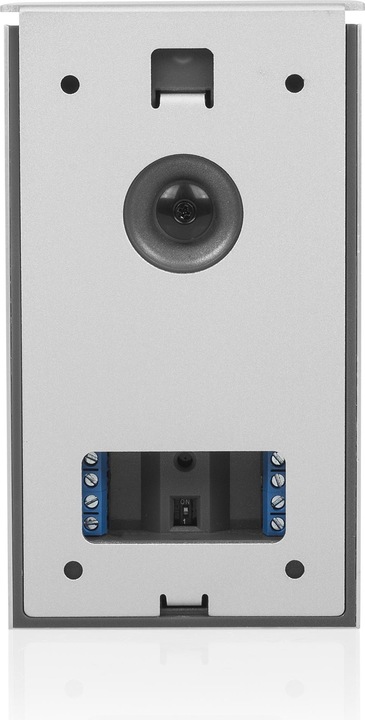 Produktbild Smartwares Dic-22112 (Drahtgebunden)