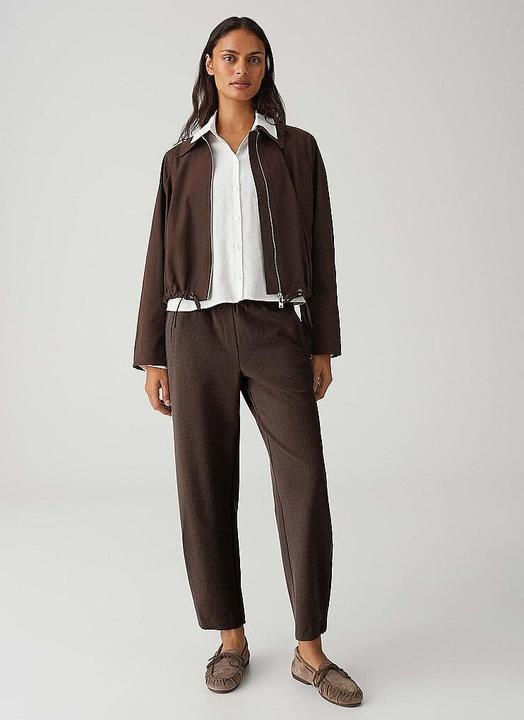 Produktbild Opus Myha Flow (38)