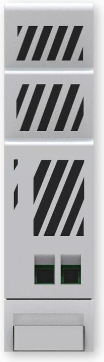 Produktbild Teltonika Din Rail Power Supply, 15w