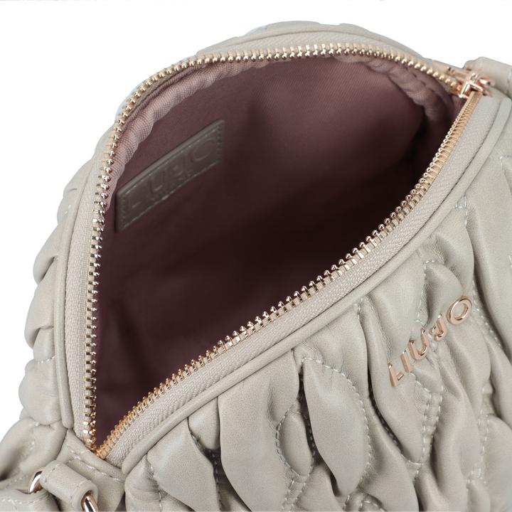 Immagine prodotto Liu Jo Aide Umhängetasche M 24 cm