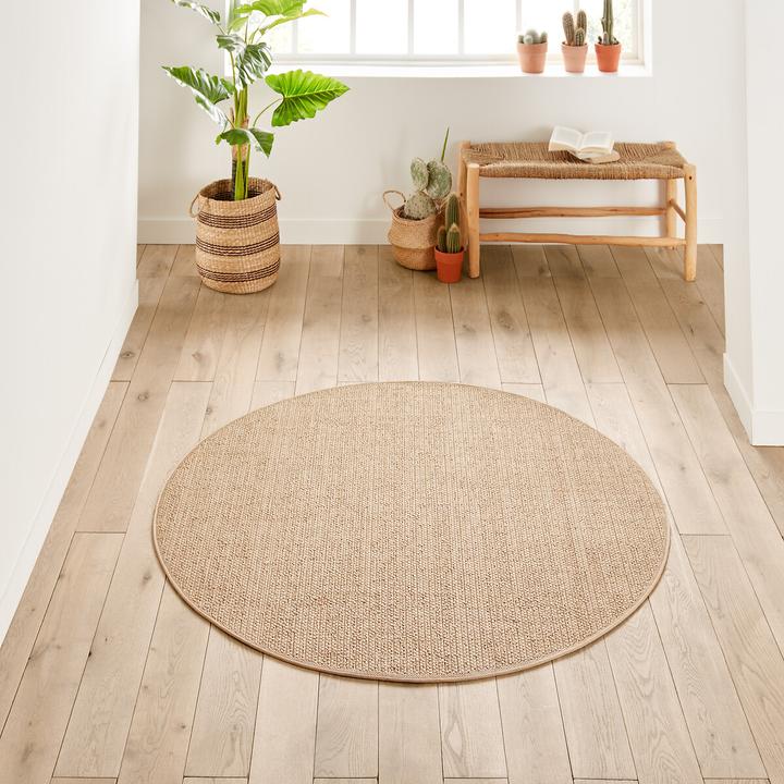 Actual product image La Redoute Interieurs Eating (280 cm)