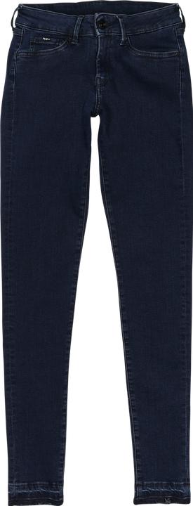 Actual product image Pepe Jeans 10018439 (W31/L32)