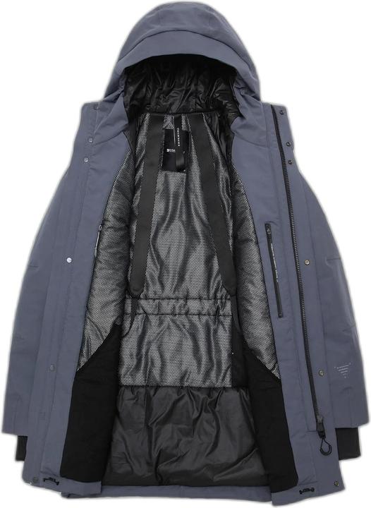 Produktbild Krakatau Dsup (M)