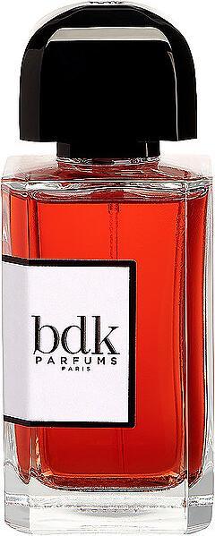 Produktbild Bdk Parfums Paris Rouge Smoking (Eau de Parfum, 100 ml)